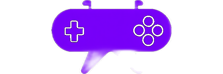 Gamebox